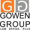 http://admin.csrwire.com/system/profile_logos/16803/normal/gowengroup.jpg